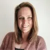 Heather Lemaire