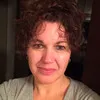 Wendy Thiel