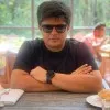 Ankush Sharma