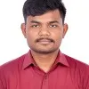 Maddela Tarun
