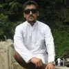 Niamat Ullah