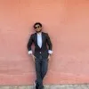 Parth Rana