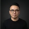 Heng Yee Sin