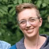 Geneviève Blanchet