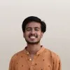 Inzam