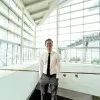 Brandan Foong