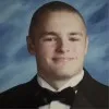 Aidan Hoye