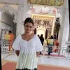 Ruby Saroj