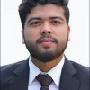 Walid Hasan