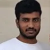 Sasi kumar