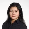Xinyi Xu