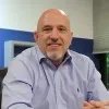 Gustavo Cerruti