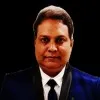 Sagar Lokhande