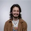 Alejandro Velazquez