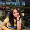 Anusha Rao