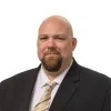 Brad Carr