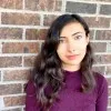 Shakiba Rahnama