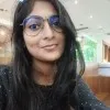 KASTURRI CHELLAPPAH