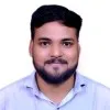 Rajeev soni