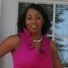 Alethea Glenn