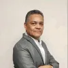 Benito Aguiar