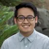Anthony Yeang