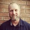 Quintin Snyman