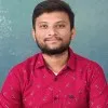 Siva Reddy