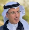 Rashid Al