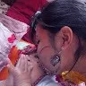 Manju Joshi