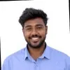 Manjunatha Manju