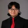 Lam Tran