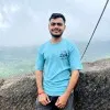 Rushiraj Watekar