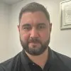 Claudio Carrasco Leiva