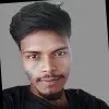 Ah Saju