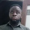 Richard Okyere