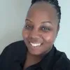 Regina Gary