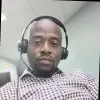 Tshwarelo Sebesho