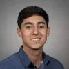 Esteban Ramirez