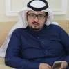 Hassan Al Howize