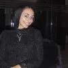 Sohayla Abouzeid