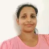 Shanika Hemarathna