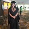 Bishnu Kumari Paudel