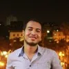 Ahmed Thabet