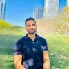 Yash Bajpai
