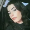 Rasha Hussien