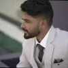 Roji Josedhasan