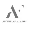 ABDULELAH ALAFARI