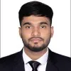 Nootan Sharma