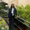 Sukriti Jha